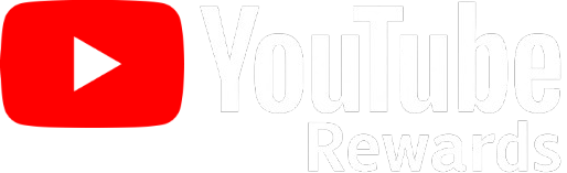 YouTube Rewards